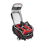 MANFROTTO MB PL-CB-EX Mochila Cinematic Expand.