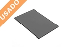 REDROCK SOLID ND 06 4x5.6 (Usado) Filtro neutro 0,6 4x5.6