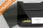 TIFFEN SOLID ND 06 (Usado) Filtro neutro 0,6 4x4.