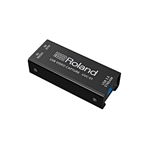 ROLAND UVC-01 Capturadora HDMI+Audio a USB 3.0