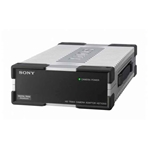 SONY HDTX-200F Digital Triax Adapter for HDC series allowing 50P & 2x Speed