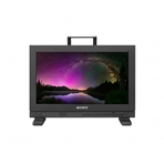 SONY LMD-A170 (Usado) Monitor Profesional LCD de 17" de una pieza.