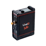 LIVEU LU-SOLO-SDI LiveU Solo. Enc. HDMI-SDI y opción bonding