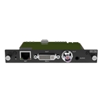 KILOVIEW RD-230 Tarjeta decoder SRT/RTSP/RTMP/HLS a SDI/HDMI/DVI