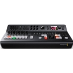BLACKMAGIC ATEM TV Studio Pro HD. Mixer 8 entradas HDMI-HDSDI