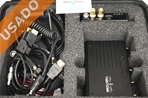 TERADEK (Usado) Bolt XT 1000. Transmisión SDI-HDMI a 300 metros