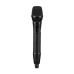 SONY UTX-M03/K42 (Demo) Micrófono de mano UWP-D con cápsula unidireccional