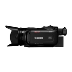 CANON XA60 Videocámara profesional CMOS 4K de tipo 1/2,3.