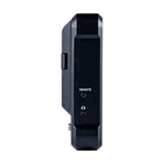 ATOMOS SHINOBI 7" Monitor HDMI-SDI (Usado).
