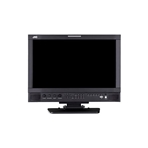 JVC DT-G17E Monitor LCD 17,3". 1920x1080 pixeles