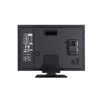 JVC DT-G21E Monitor LCD 21,5". 1920x1080 pixeles
