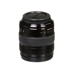 PANASONIC H-ES12035E Óptica Lumix 12-35mm,F2.8 Leica Stand Zoom.