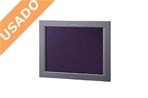 SONY LMD-152 (Usado) Monitor Profesional LCD de 15". Multiformato.