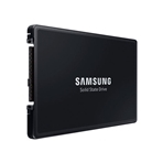 SAMSUNG Samsung PM9A3 MZ-QL27T600 - SSD - 7.68 TB - U.2 PCIe 4.0 x4 (NVMe)