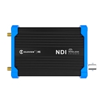 KILOVIEW N1 Encoder SDI 4G-WiFi-Ethernet a SRT/RTMP