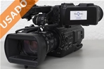 SONY PMW-300K1 (Usado) Camcorder HD PMW-300K1 con óptica 14 x.