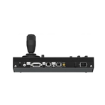 SONY RM-IP500/ACM Control remoto para cámaras PTZ.