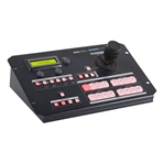 DATAVIDEO RMC-185 Control remoto para electrónica KMU-100