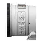 SONY FE 300MM F2.8 GM OSS Teleobjetivo prime de gran apertura ligero y equilibrado