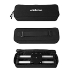 EDELKRONE Soft Case for SliderPLUS Compact (Usado) Soft Case for SliderPLUS Compact