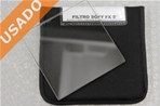 TIFFEN SOFT FX 2 (Usado) Filtro soft focus FX 2, 4x4