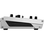 ROLAND V-8HD Mixer vídeo HD con 8 canales HDMI de entrada