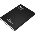 ANGELBIRD AVP500MK3 (SSD 500GB)