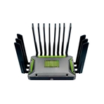 MINEMEDIA C3 Multi-Network aggregation encoder (3 SIMs 5G)