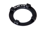 DEDOLIGHT DLSR70 (Usado) Aro adaptador para caja de luz.