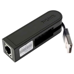 D-LINK DUB-E100 D-Link. USB 2.0 Fast Ethernet Adapter