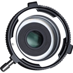 LAOWA KIT ANAMORPHIC FF (Usado) Kit de adaptadores para lente OOOM_25-100
