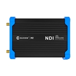 KILOVIEW NDIKN2 Encoder HDMI 4G-WiFi-Ethernet a SRT/RTMP