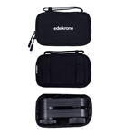 EDELKRONE SOFT CASE FOR WING/STANDONE/POCKETRIG 2 Soft Case for Wing/StandONE/PocketRIG 2