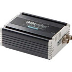 DATAVIDEO TC-200+CG-200 Kit soft titulación y módulo I/O SDI/HDMI para SD-HD.