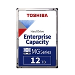 TOSHIBA Hdd Toshiba Enterprise 12TB SATA 6.0GB/s 7200rpm