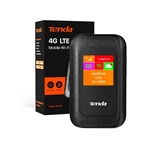 TENDA 4G185 (Usado) Módem 4G-LTE-USB2.0
