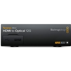 BLACKMAGIC Teranex Mini HDMI 12G a F.O