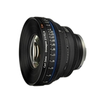ZEISS COMPACT PRIME CP2 21MM (Usado) Objetivo Zeiss Compact Prime CP.2 T2,9 / 21MM.