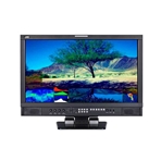 JVC DT-G21E Monitor LCD 21,5". 1920x1080 pixeles
