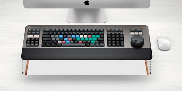 DaVinci-Resolve-Editor-Keyboard-diseno-para-escritorios