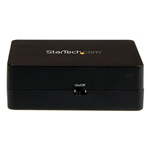 STARTECH Extractor (desembebedor) de Audio HDMI 1080p
