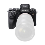 SONY ILCE1B - A1 Cámara digital mirrorless Sony Alpha 1.
