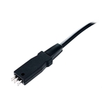 BEYER-DINAMIC K 190.00 1,5m Cable para serie DT 190/290 con puntas libres.
