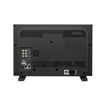 SONY LMD-A220 Monitor Profesional LCD de 22" de una pieza.