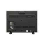 SONY LMD-A240 Monitor Profesional LCD de 24" de una pieza.