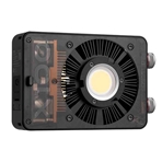 ZHIYUN MOLUS X100 PRO Kit completo foco LED de tipo COB de 100W y accesorios