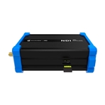 KILOVIEW NDIKN2 Encoder HDMI 4G-WiFi-Ethernet a SRT/RTMP