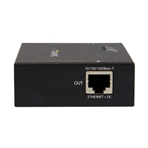 STARTECH Extensor PoE+ Gigabit 802.3at/af - 100m