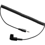 EDELKRONE S1 SHUTTER RELEASE CABLE Cable disparador del obturador