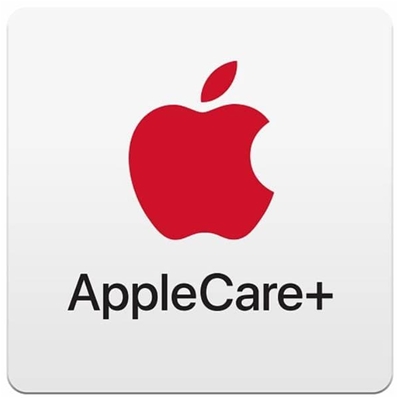 APPLE Care Protection Plan MacBook Pro. Ampliación 3 años.